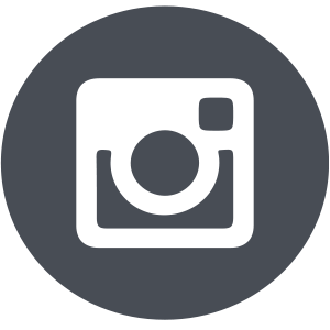 instagram malta