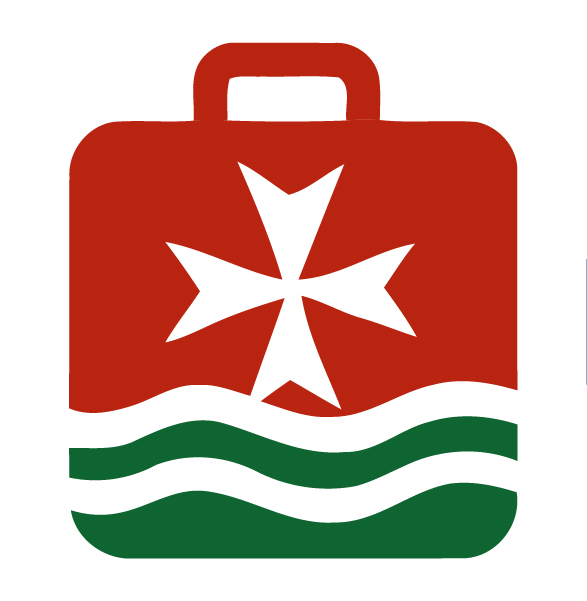 restart malta logo kicsi