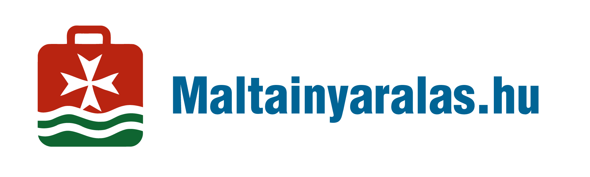 restart malta logo