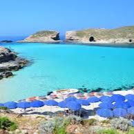 Ramla taż-Żewwieqa